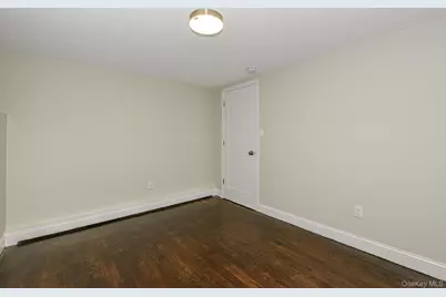 34 Glenna Little Trail, Huntington, NY 11743 - Photo 19