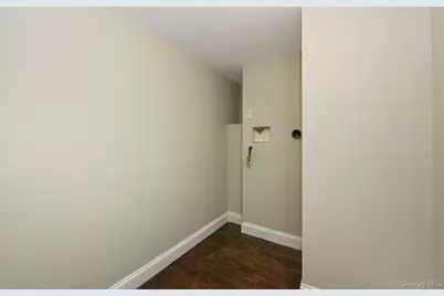 34 Glenna Little Trail, Huntington, NY 11743 - Photo 17