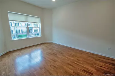260 W Main Street #6, Goshen, NY 10924 - Photo 5