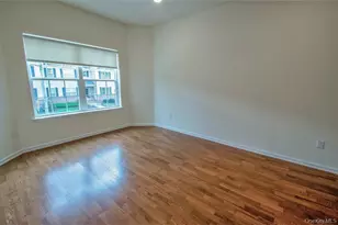 260 W Main St, Goshen, NY 10924 - Photo 5