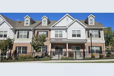 260 W Main Street #6, Goshen, NY 10924 - Photo 1