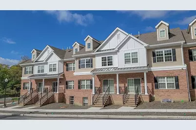 260 W Main Street #6, Goshen, NY 10924 - Photo 19