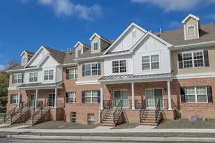 260 W Main St, Goshen, NY 10924 - Photo 19