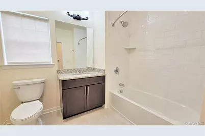 260 W Main Street #6, Goshen, NY 10924 - Photo 11