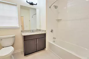 260 W Main St, Goshen, NY 10924 - Photo 11