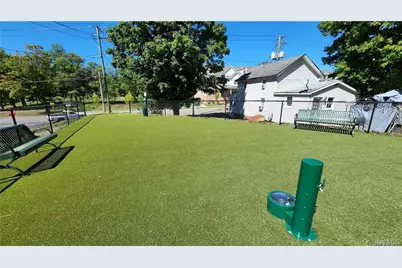 260 W Main Street #6, Goshen, NY 10924 - Photo 17
