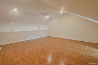 260 W Main Street #6, Goshen, NY 10924 - Photo 9