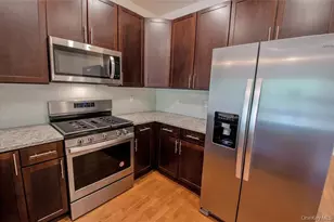 260 W Main St, Goshen, NY 10924 - Photo 15