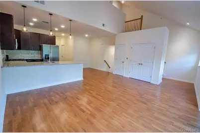 260 W Main Street #6, Goshen, NY 10924 - Photo 3