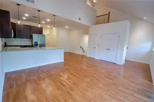 260 W Main St, Goshen, NY 10924 - Photo 3