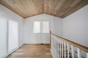24485 Main Rd, Mattituck, NY 11935 - Photo 15