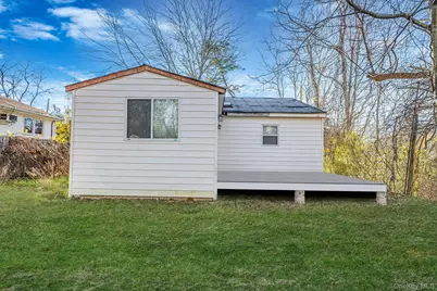 24485 Main Road, Mattituck, NY 11935 - Photo 3