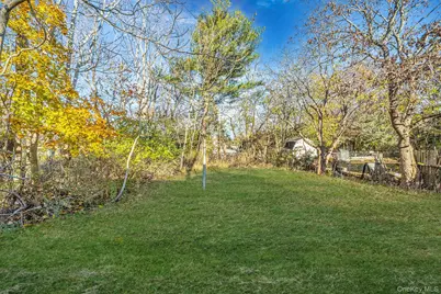 24485 Main Road, Mattituck, NY 11935 - Photo 5