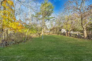 24485 Main Rd, Mattituck, NY 11935 - Photo 5