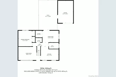 178 Chamberlin Street, Oceanside, NY 11572 - Photo 29