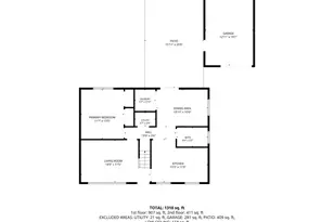 178 Chamberlin St, Oceanside, NY 11572 - Photo 29