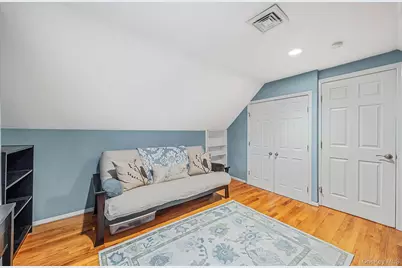 178 Chamberlin Street, Oceanside, NY 11572 - Photo 17