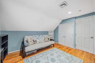 178 Chamberlin St, Oceanside, NY 11572 - Photo 17
