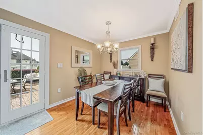 178 Chamberlin Street, Oceanside, NY 11572 - Photo 9