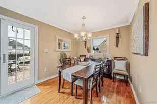 178 Chamberlin St, Oceanside, NY 11572 - Photo 9