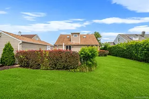 178 Chamberlin St, Oceanside, NY 11572 - Photo 25