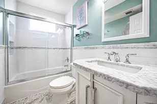 178 Chamberlin St, Oceanside, NY 11572 - Photo 13