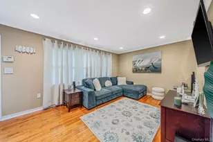 178 Chamberlin St, Oceanside, NY 11572 - Photo 5