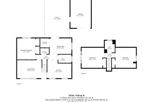 178 Chamberlin St, Oceanside, NY 11572 - Photo 27