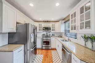 178 Chamberlin St, Oceanside, NY 11572 - Photo 7