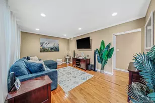 178 Chamberlin St, Oceanside, NY 11572 - Photo 3