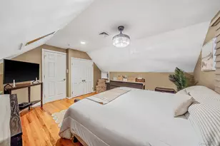 178 Chamberlin St, Oceanside, NY 11572 - Photo 15