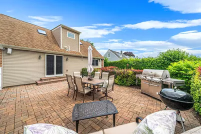 178 Chamberlin Street, Oceanside, NY 11572 - Photo 23