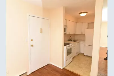 260 West Street #B4, Mount Kisco, NY 10549 - Photo 1