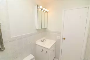 260 West St, Mount Kisco, NY 10549 - Photo 9
