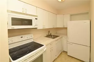 260 West St, Mount Kisco, NY 10549 - Photo 5