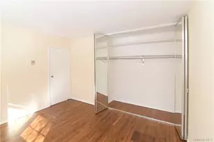 260 West St, Mount Kisco, NY 10549 - Photo 11