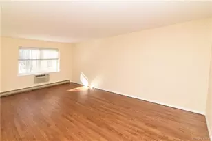 260 West St, Mount Kisco, NY 10549 - Photo 13
