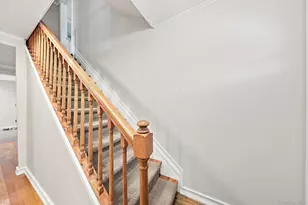 8 Nelson St, Goshen, NY 10924 - Photo 21