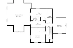 8 Nelson St, Goshen, NY 10924 - Photo 43
