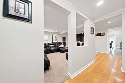 8 Nelson Street, Goshen, NY 10924 - Photo 9