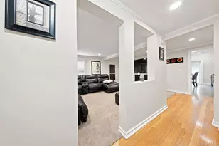 8 Nelson St, Goshen, NY 10924 - Photo 9
