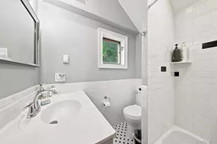 8 Nelson St, Goshen, NY 10924 - Photo 31