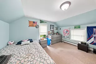 8 Nelson St, Goshen, NY 10924 - Photo 33