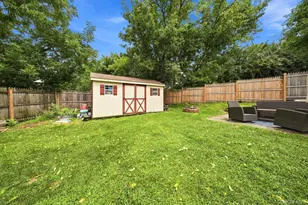 8 Nelson St, Goshen, NY 10924 - Photo 41