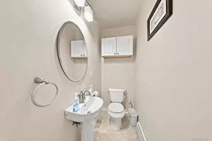 8 Nelson St, Goshen, NY 10924 - Photo 17