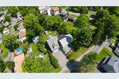 8 Nelson Street, Goshen, NY 10924 - Photo 5