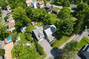 8 Nelson St, Goshen, NY 10924 - Photo 5