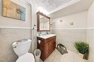 8 Nelson Street, Goshen, NY 10924 - Photo 27