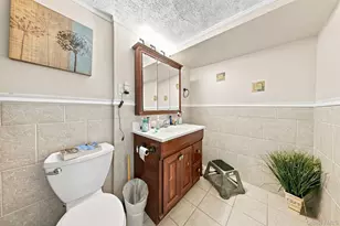 8 Nelson St, Goshen, NY 10924 - Photo 27