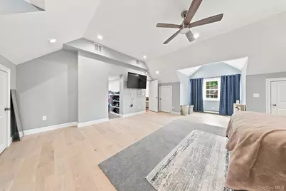 8 Nelson Street, Goshen, NY 10924 - Photo 25
